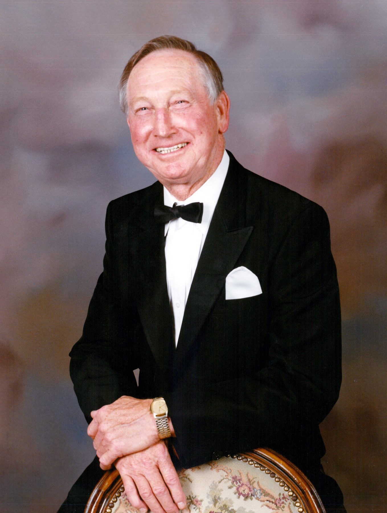 Richard Breese Obituary Westminster, CA