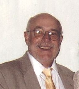 Obituary of Thomas Michael Posephney