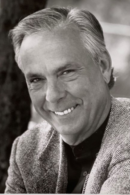 Obituary of Dennis "Lee" Early