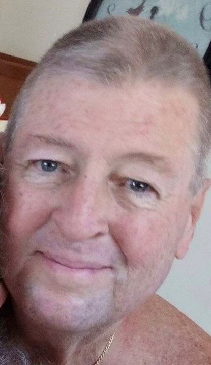 Obituary of Daniel J. Allen