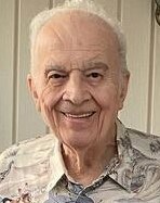 Obituary of John A. Yurjevich