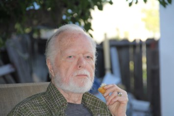 Obituary of William Dean Raney