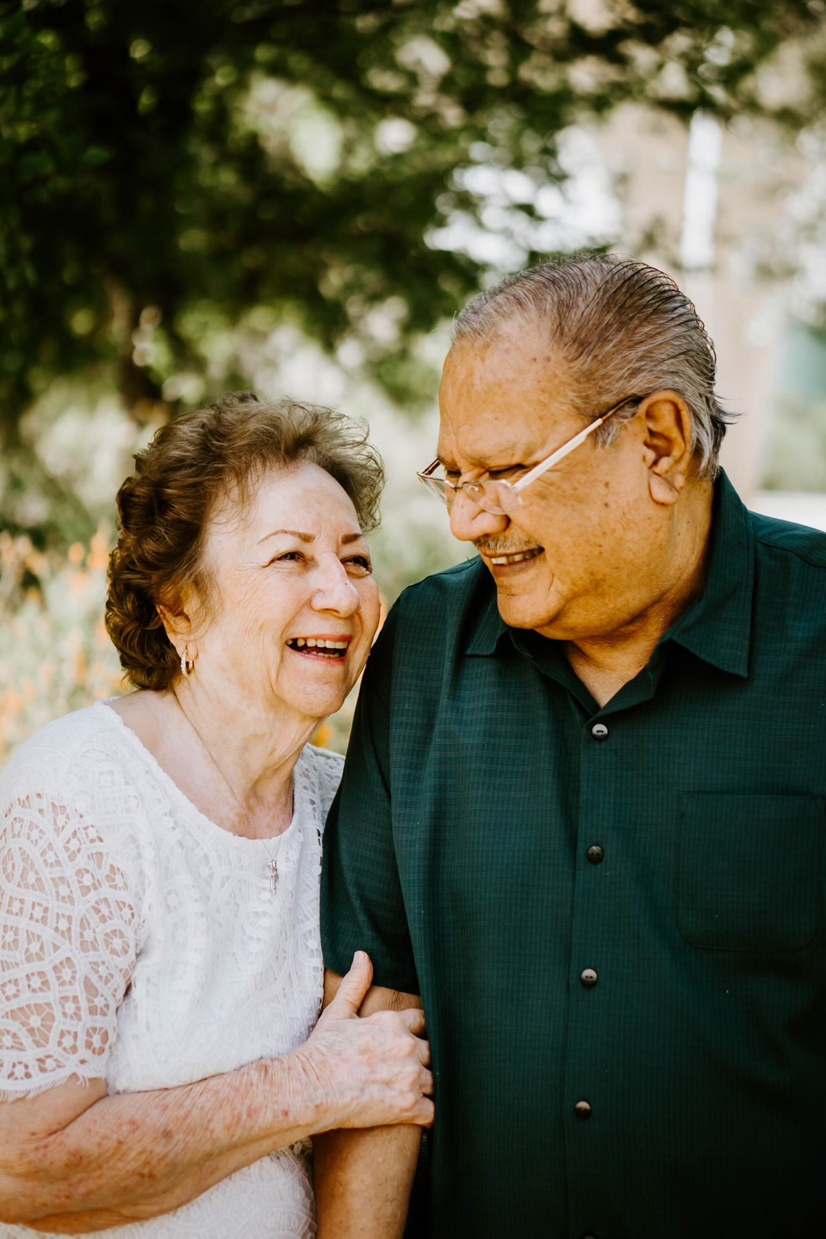 Obituary of Julian Alvarez