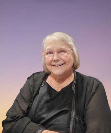 Obituary of Lise Katherine Swartz