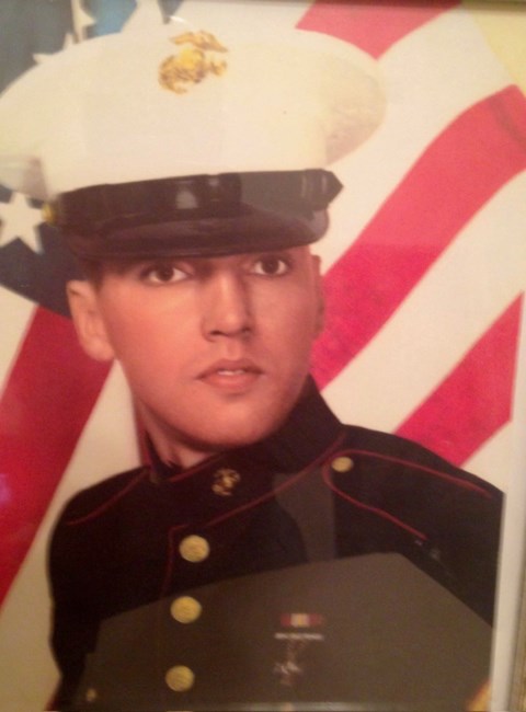 Obituary of Howard Francis Carlstrom Jr.