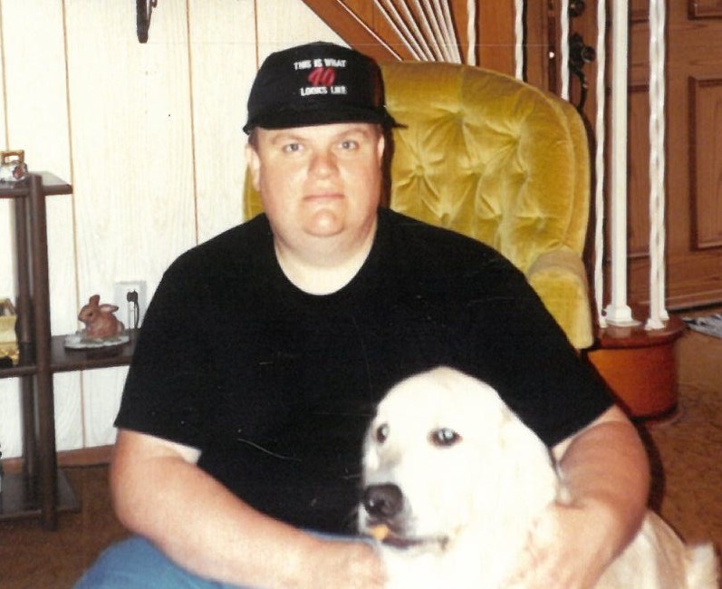 Obituary of Frank Paul Rable