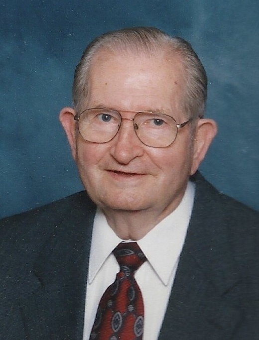 Rufus Hoffman Obituary Charlotte, NC
