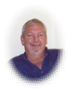 Obituary of Lawrence R. "Larry" Vandall