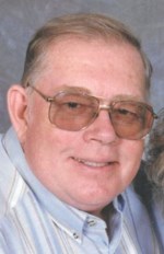 Robert (Bob) Holman