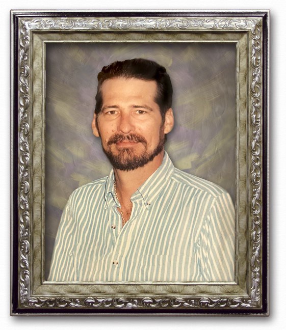 Obituary of Richard Odell Slayter Sr.