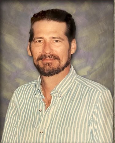 Obituary of Richard Odell Slayter Sr.