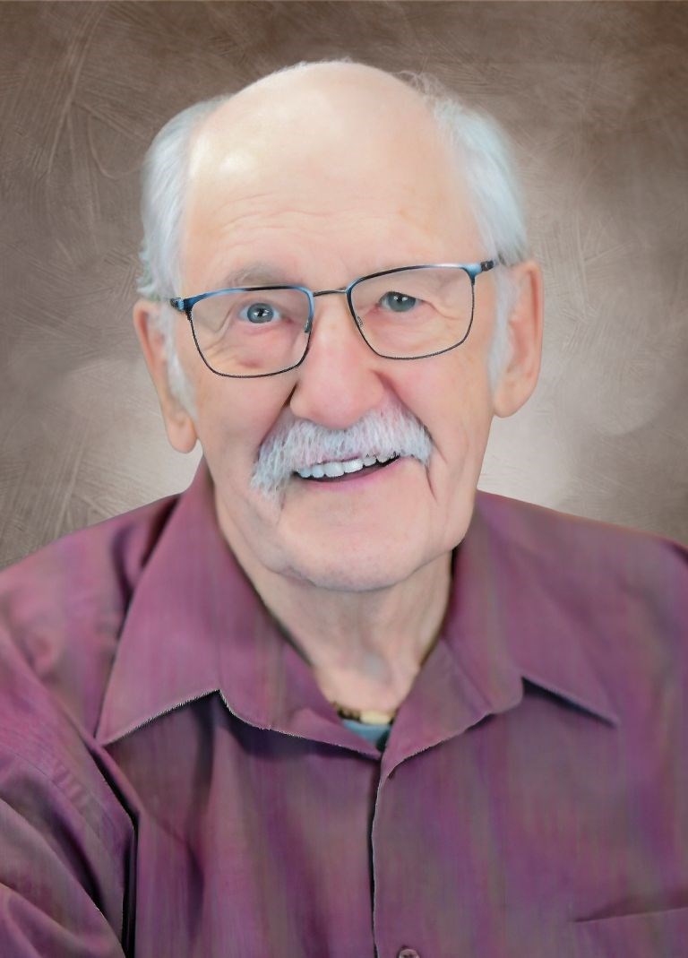 Obituary of Mario Pilote