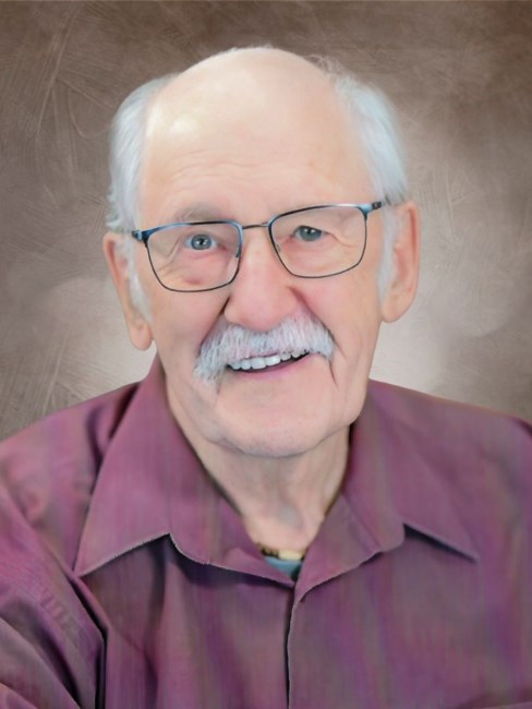 Obituary of Mario Pilote