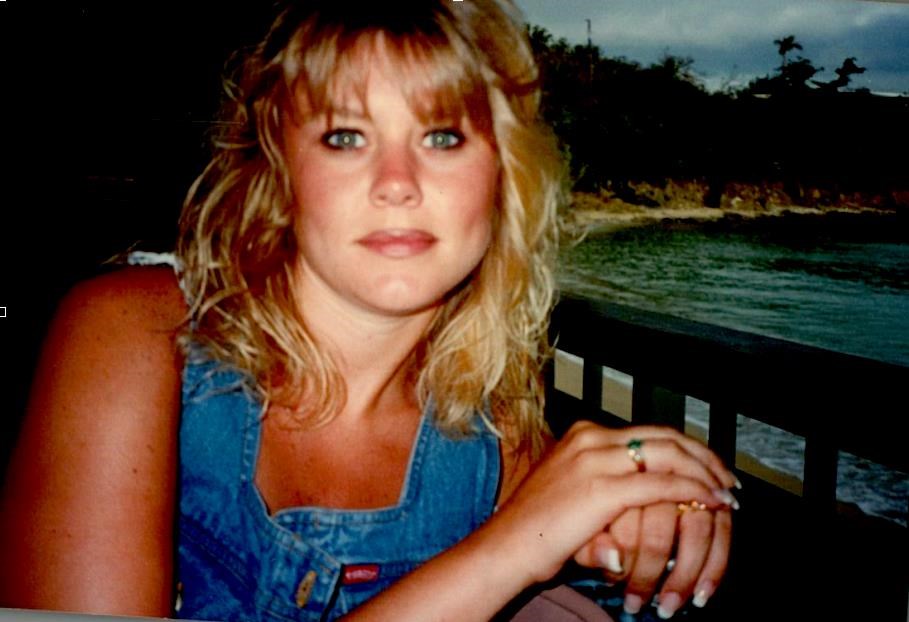 Obituary of Toni Denise Abraira