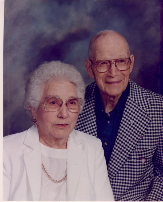 Obituary of Dorothy Mae Pommerville
