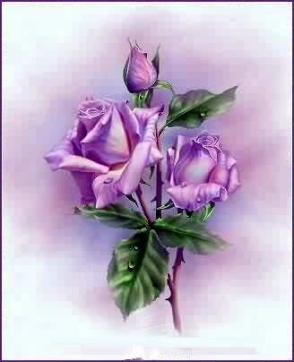 Obituario de Mary Louise Hickman