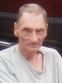 Obituary of Gerald William Rowe