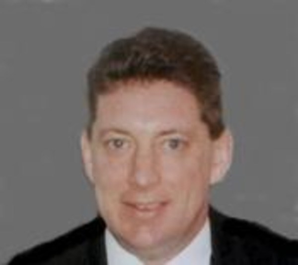 Michael McManus Obituary Levittown, PA