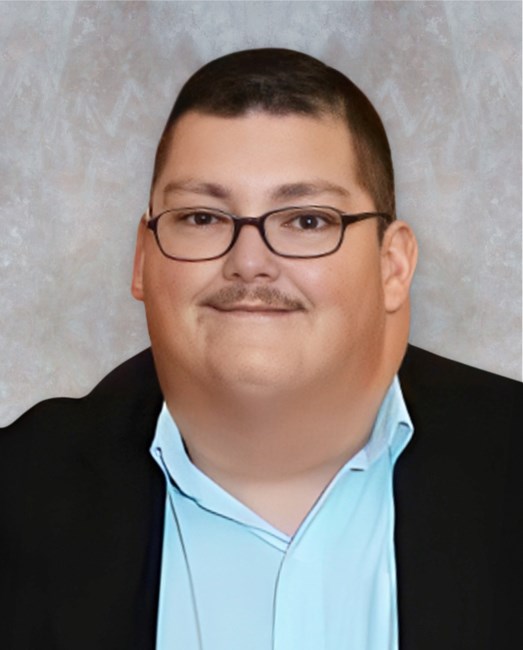 Obituary of Juan Eduardo Munoz