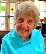 Connie Kramer