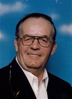 Obituary of Rev. Froman Peters Sr.