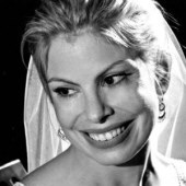 Obituary of Rosalyn Ann Dugger Bowers