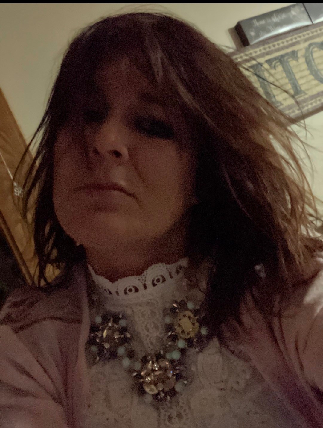 Obituary of Denni Monica Jane Maquet