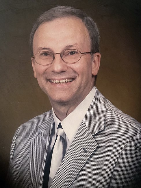 Obituary of Arland Lee Wallace