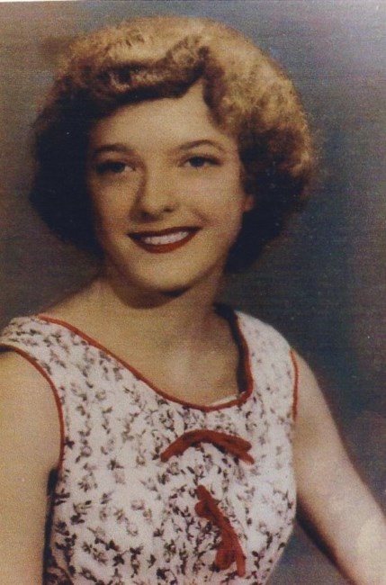 Obituary of Norma L. Apostol
