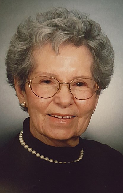 Obituary of Margaret E. Tafoya
