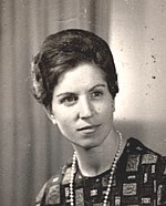 Elena Marcantonio