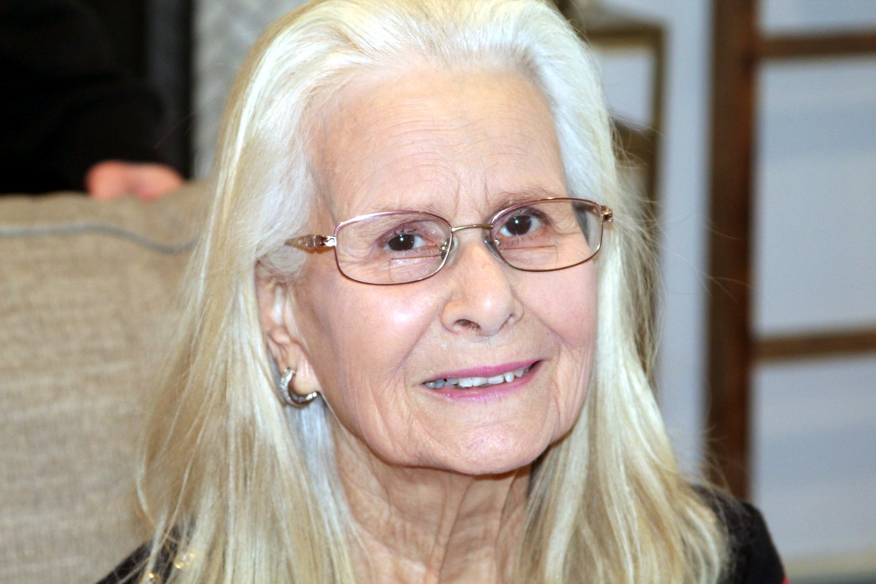 Patricia Driscoll Obituary Miller Place NY patricia-driscoll-obituary-miller-place-ny
