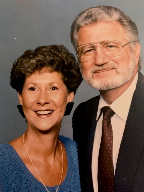 Obituary of Willene "Will" L Willcutt