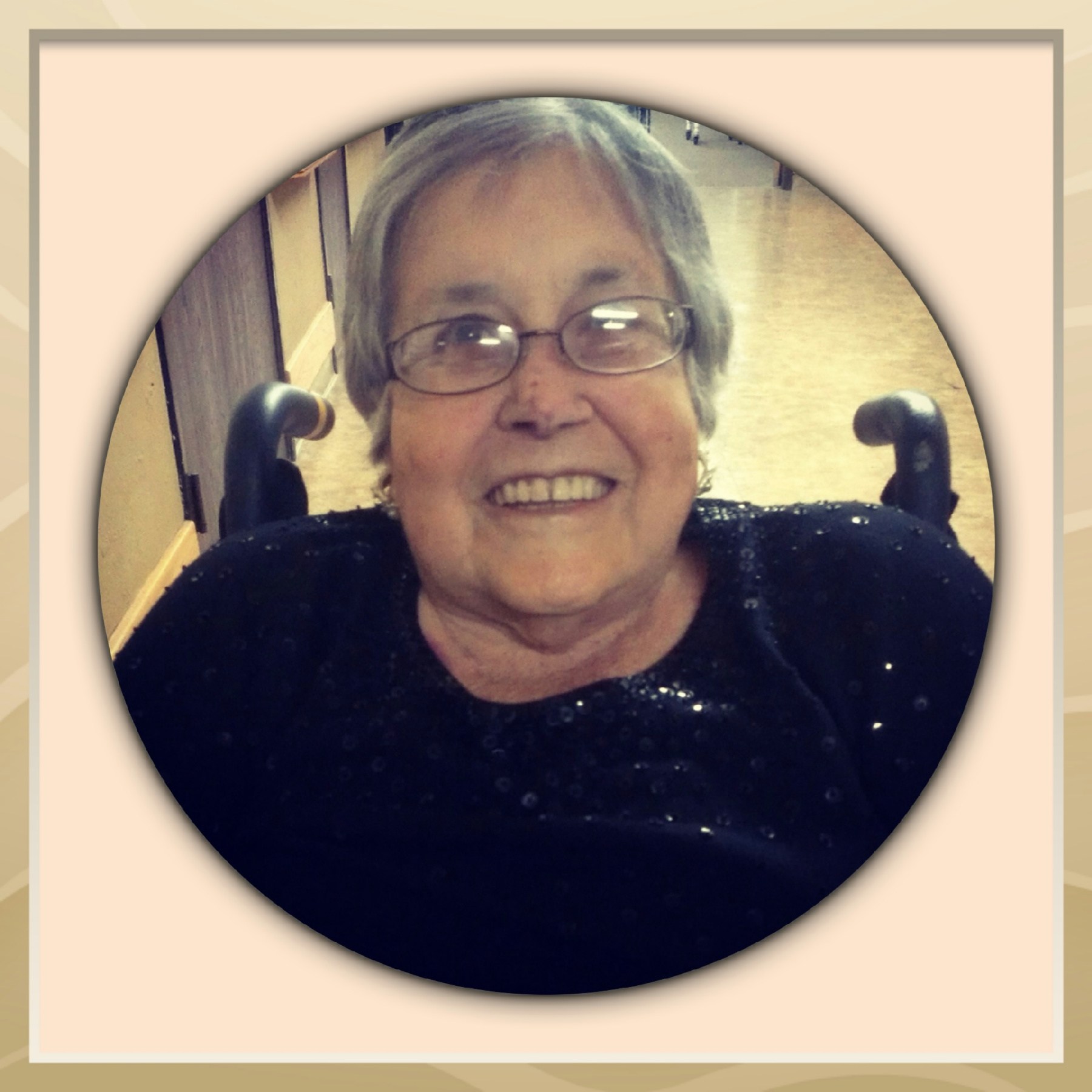 Velma S Marques Obituary Turlock, CA