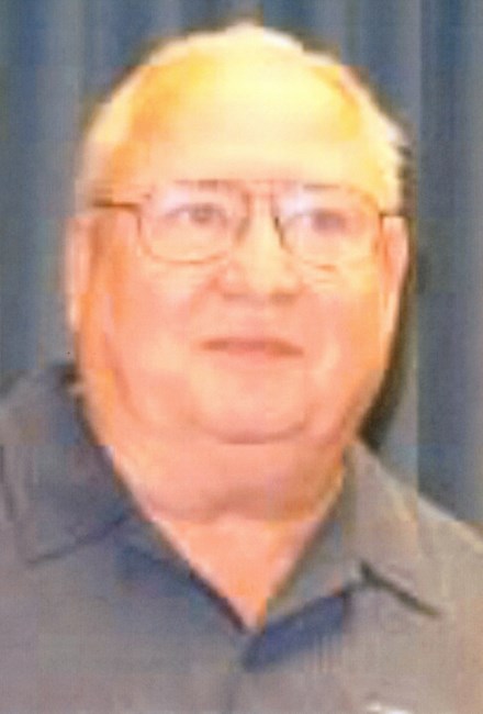 Obituary of Steven Neeb