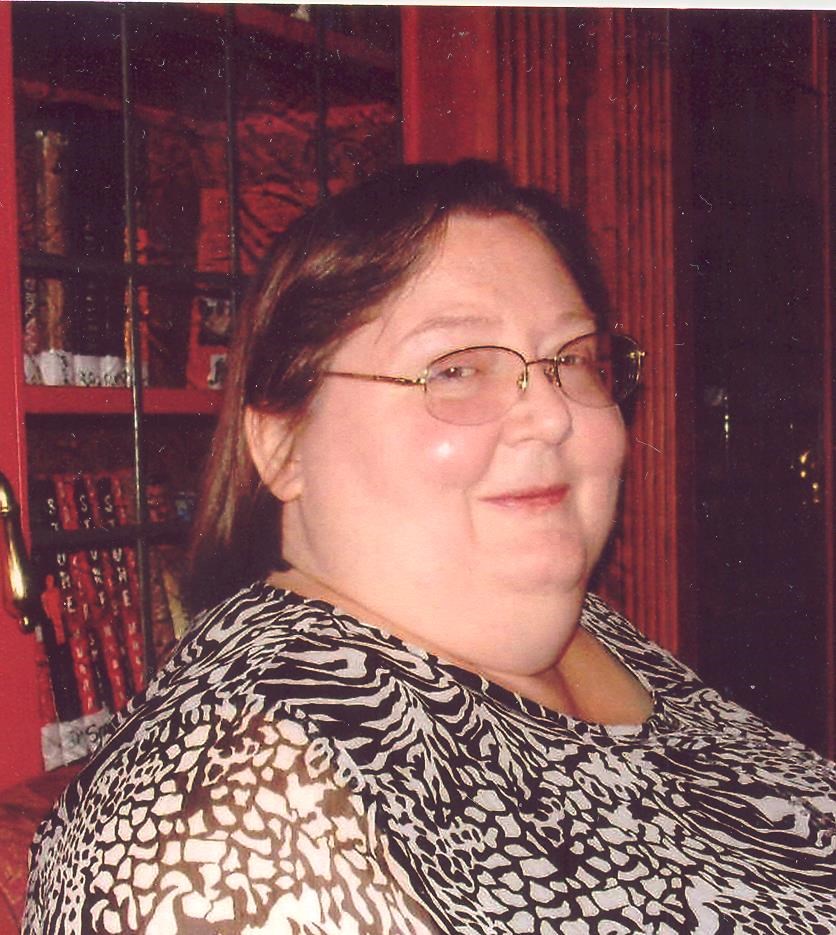 Cynthia Goff Obituary Macon, GA