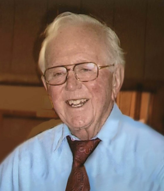 Obituary of Gregory E. Sherman