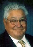 Obituary of Ramiro "Vila" Robles