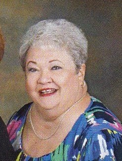 Obituary of Julie W. Taylor