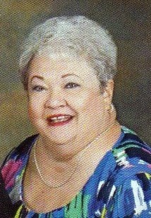 Obituary of Julie W. Taylor