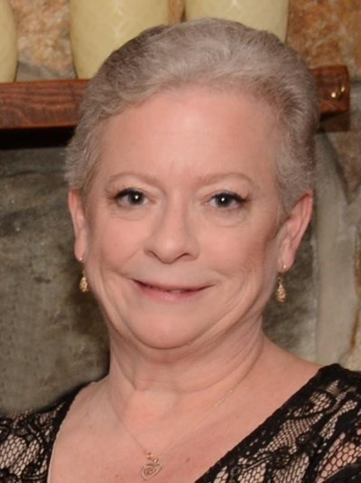 Obituary of Laurie Jayne Green