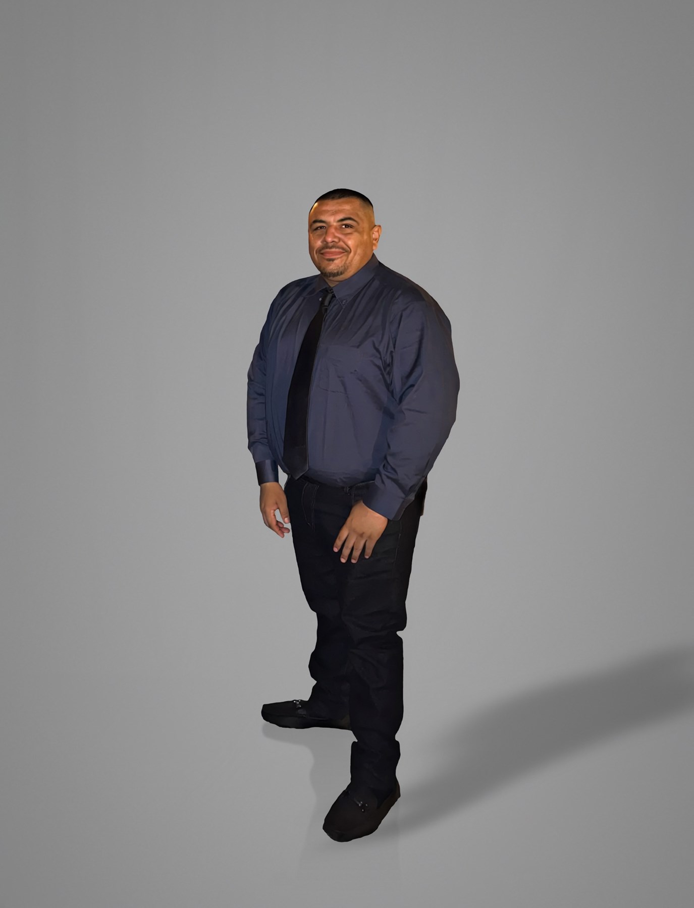 Obituario de Sixto Ruiz Salazar