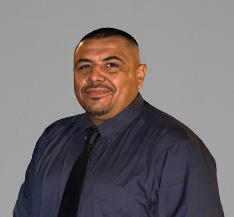 Obituario de Sixto Ruiz Salazar