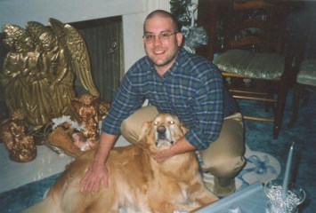 Obituary of William Kirk Slaughter