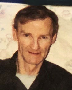 Obituary of Jerry D. Miller