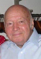 Obituary of Rudy Max Green