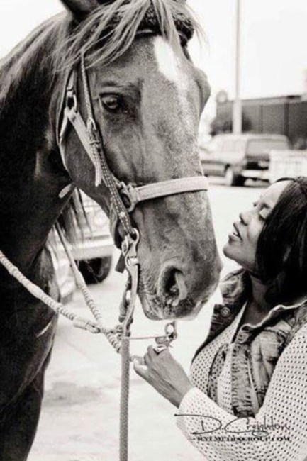 Obituary of Cynthia "Scooky Lou" Ann Matthews