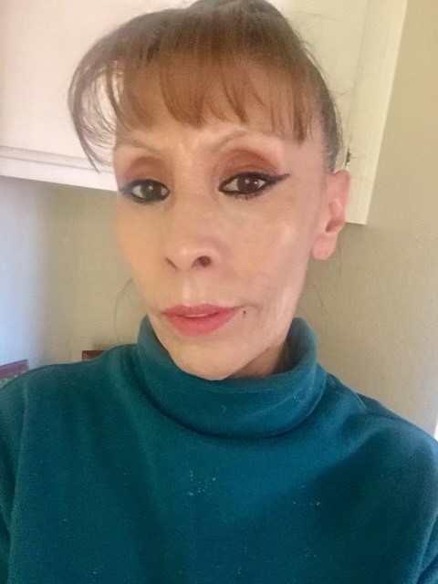 Obituary of Hilda Leonor Valencia Terrazas