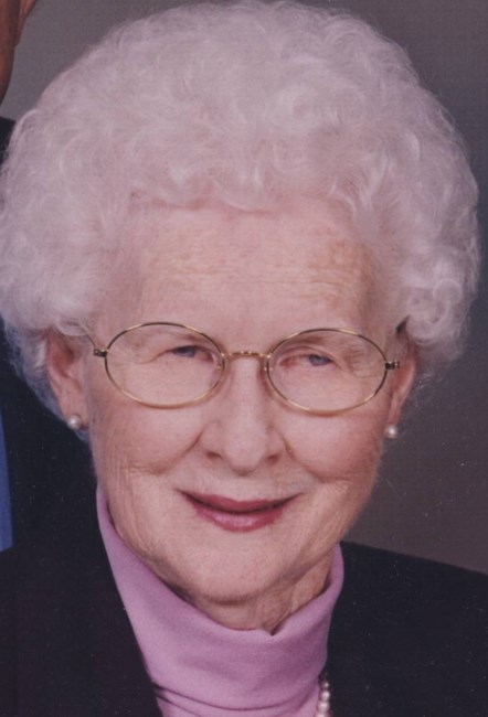 Obituary of Viola Braud Philippe