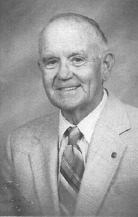 Obituary of Orlo Ostergaard